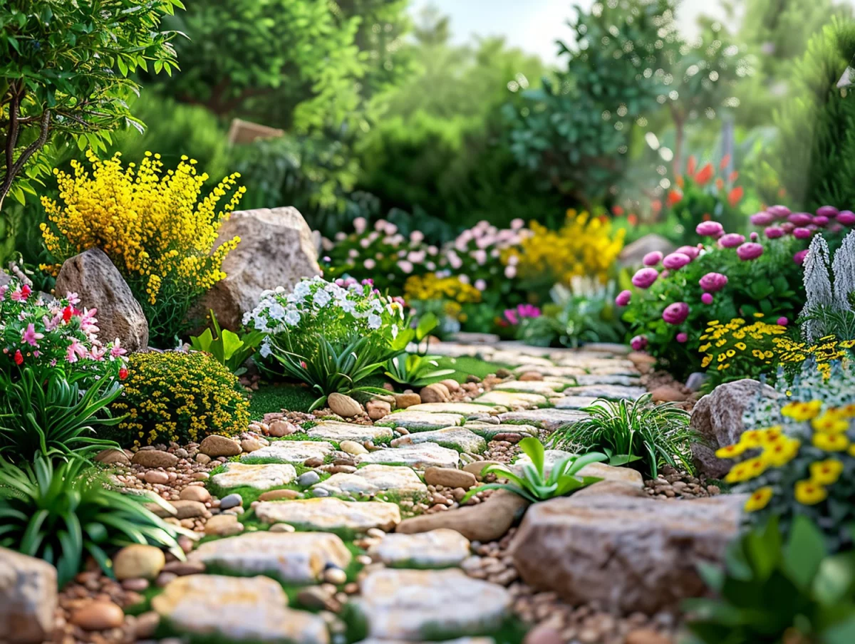 Oto Jak Szybko I Bezpieczenie się reklamować