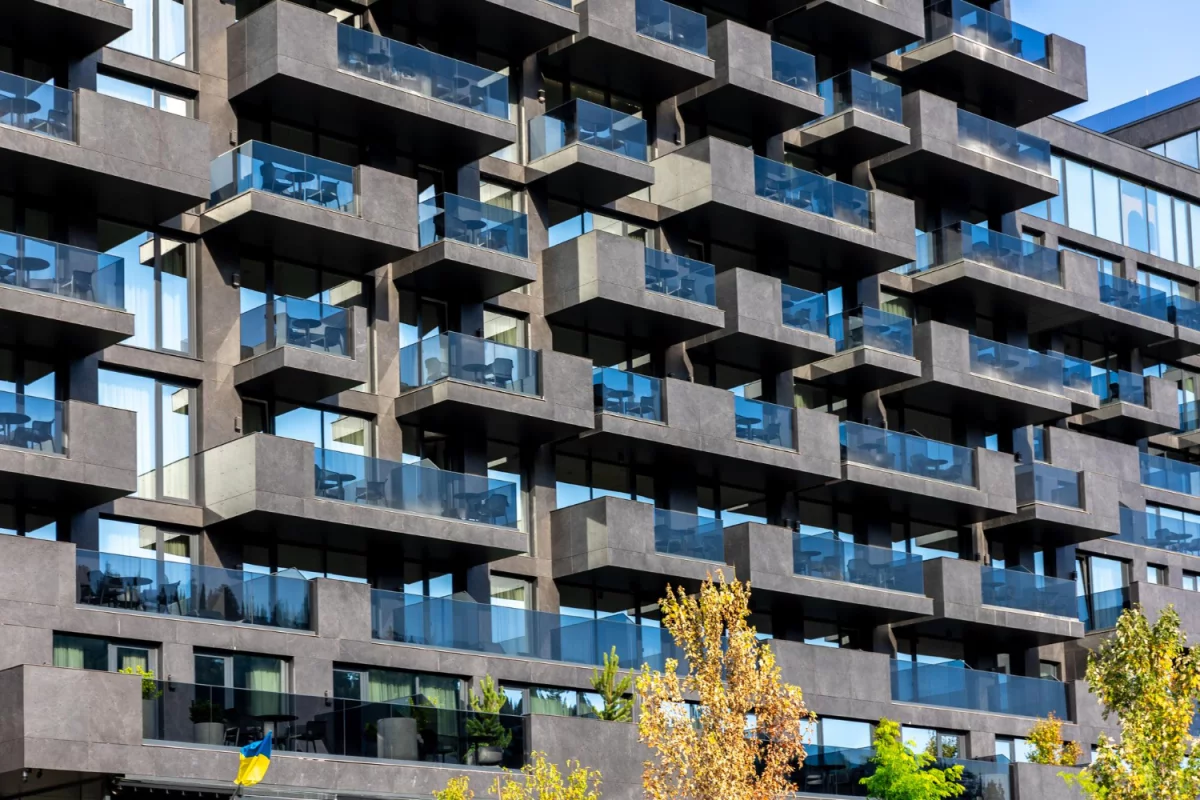 Jak przyjemnie kupić firmę?