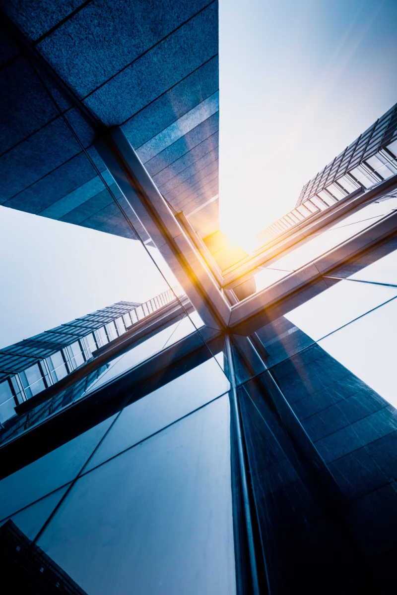 Kiedy wiadomo, że potrzebujesz pomocy psychoterapeuty