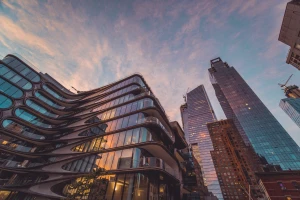 Jak w 2020  chłodzić co2 na sto procent!