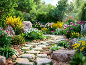 Radzimy jak budować altanki skuteczniej